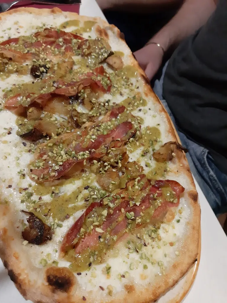 Menu_La Luna nel Pozzo_Caltanissetta_image_9