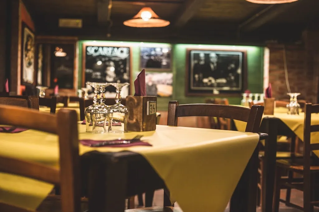 La Luna nel Pozzo_Caltanissetta_slider_image_1