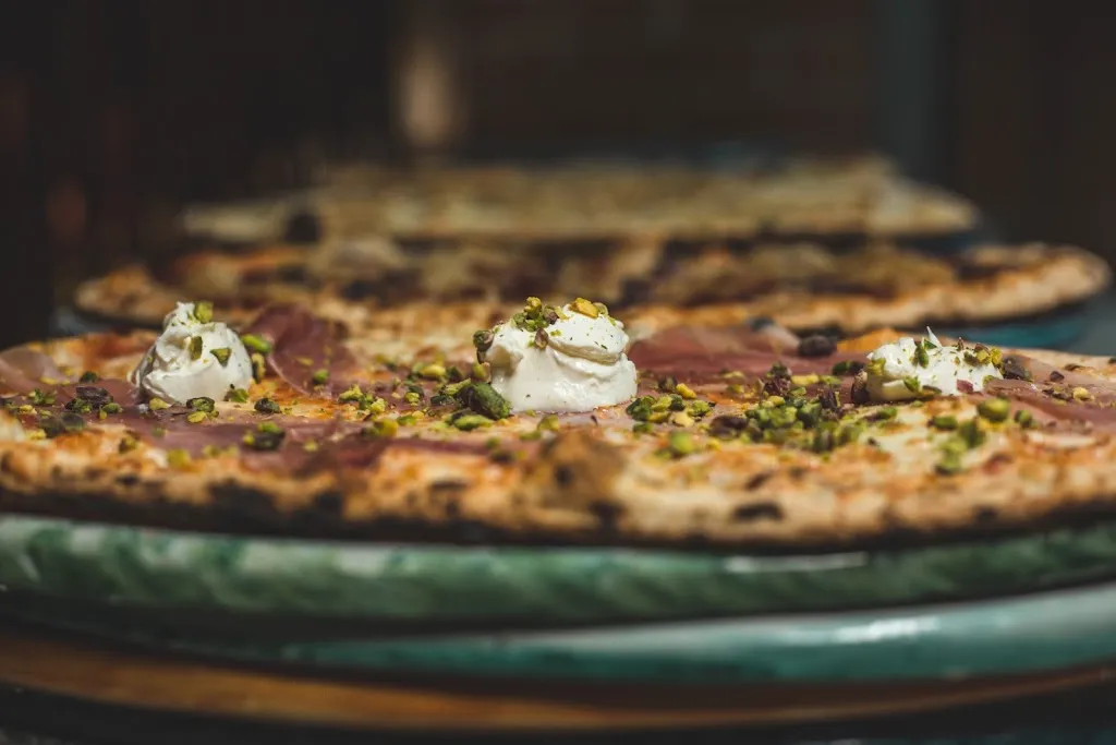 La Luna nel Pozzo_Caltanissetta_slider_image_2