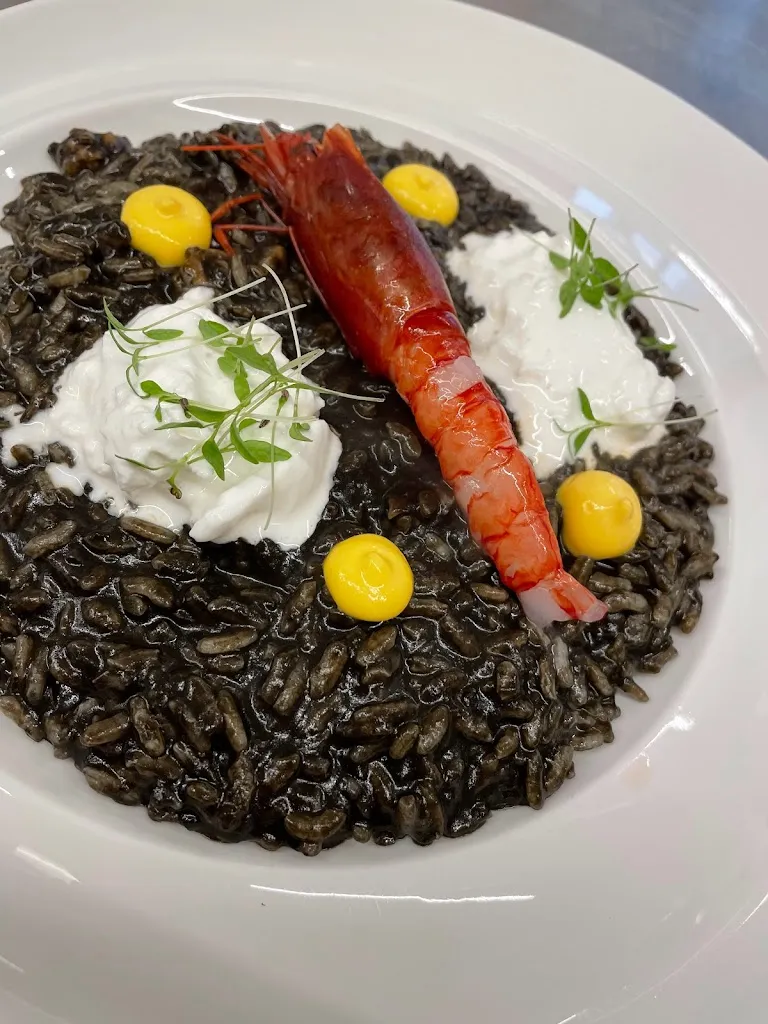 Menu_Papa Alessandro Ristorante_Caltanissetta_image_1