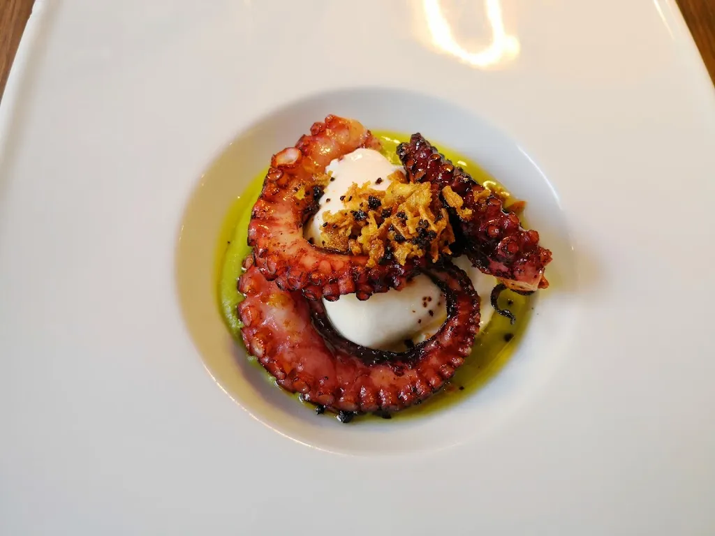 Menu_Papa Alessandro Ristorante_Caltanissetta_image_2