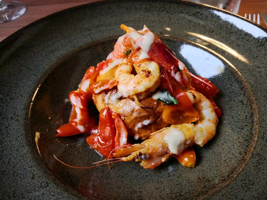 Menu_Papa Alessandro Ristorante_Caltanissetta_image_3