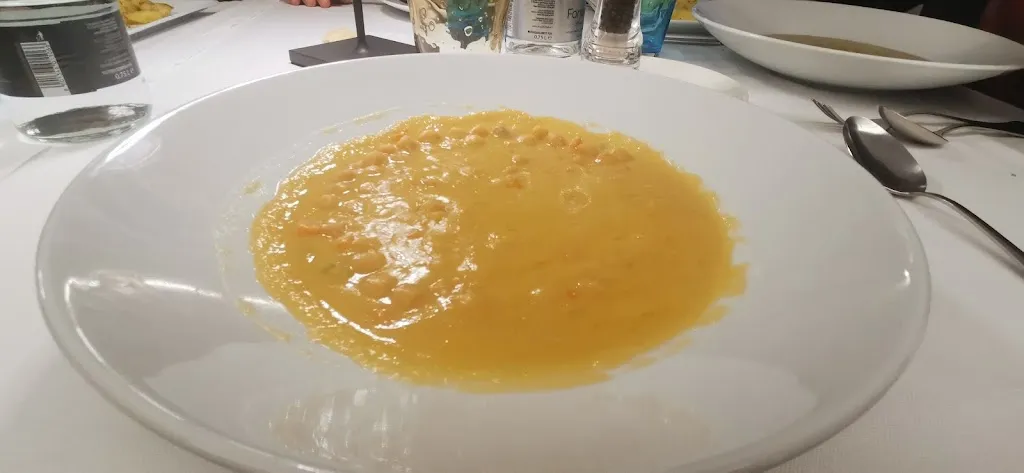 Menu_Papa Alessandro Ristorante_Caltanissetta_image_4