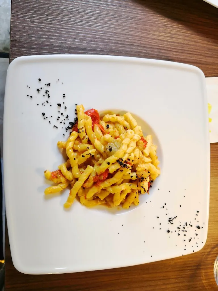 Menu_Papa Alessandro Ristorante_Caltanissetta_image_5