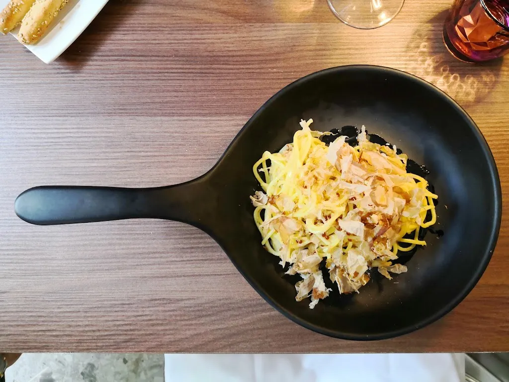 Menu_Papa Alessandro Ristorante_Caltanissetta_image_6