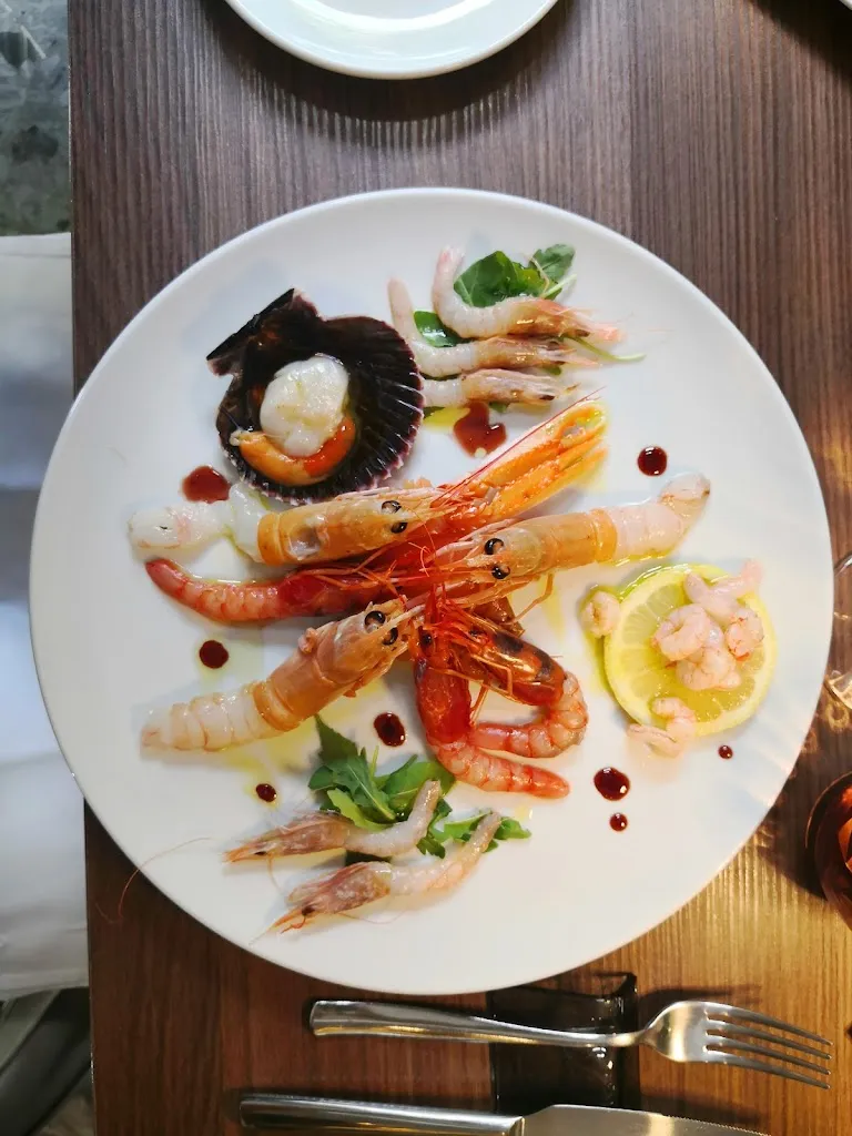 Menu_Papa Alessandro Ristorante_Caltanissetta_image_7