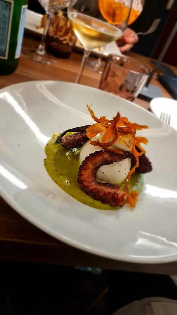 Menu_Papa Alessandro Ristorante_Caltanissetta_image_8