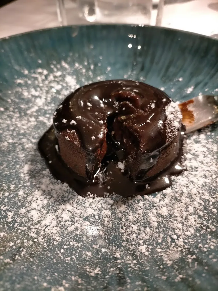 Menu_Papa Alessandro Ristorante_Caltanissetta_image_9