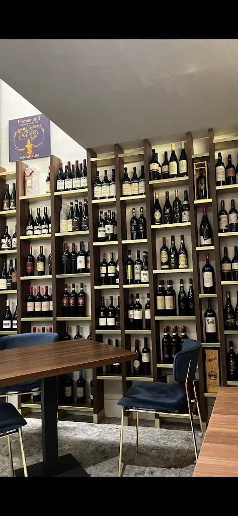 davide ferraro_Papa Alessandro Ristorante_Caltanissetta_review