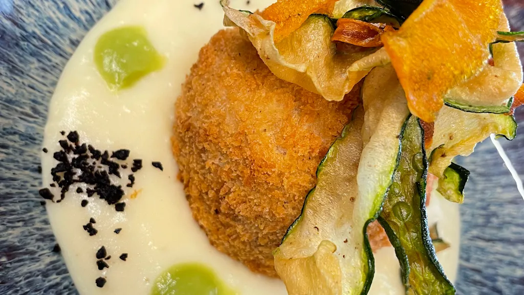 Papa Alessandro Ristorante_Caltanissetta_slider_image_3