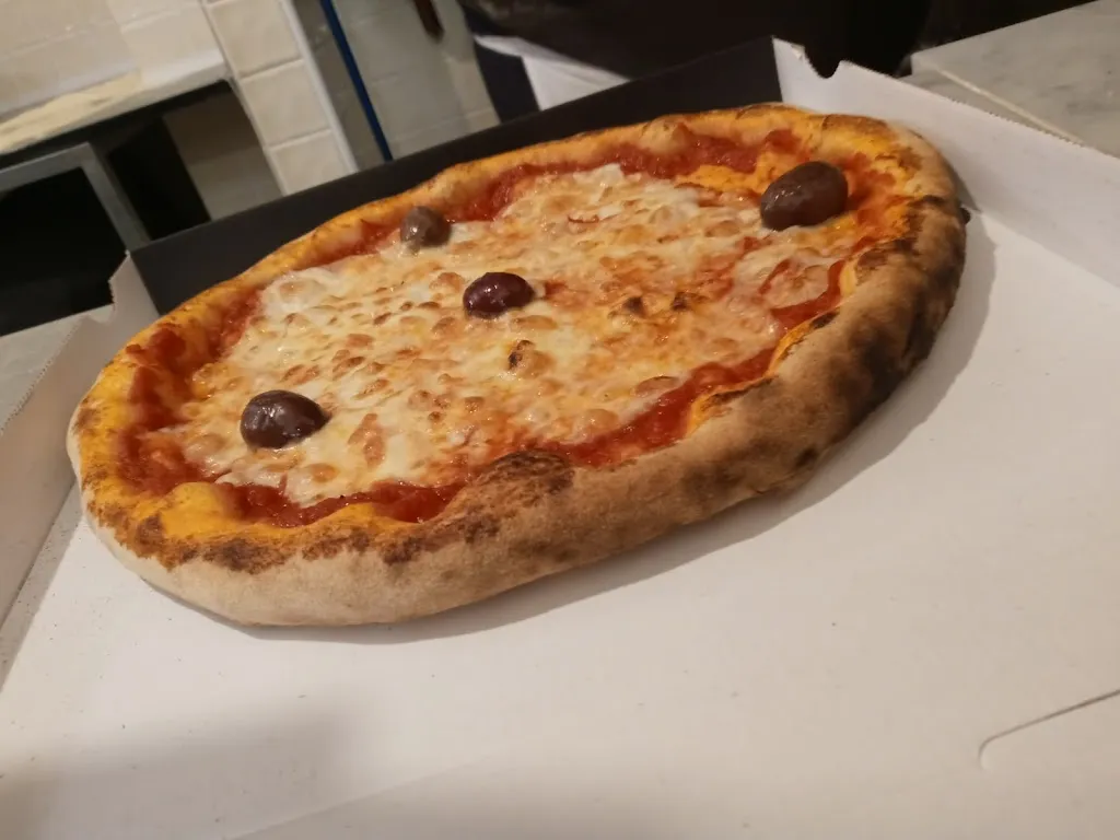 Menu_Antica Trattoria & Pizzeria da Orazio_Caltanissetta_image_3