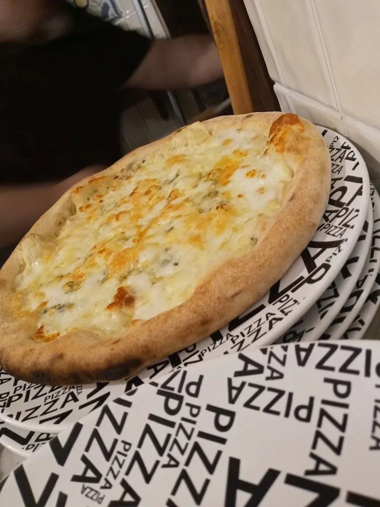 Menu_Antica Trattoria & Pizzeria da Orazio_Caltanissetta_image_5