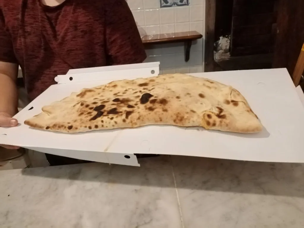 Antica Trattoria & Pizzeria da Orazio_Caltanissetta_slider_image_2