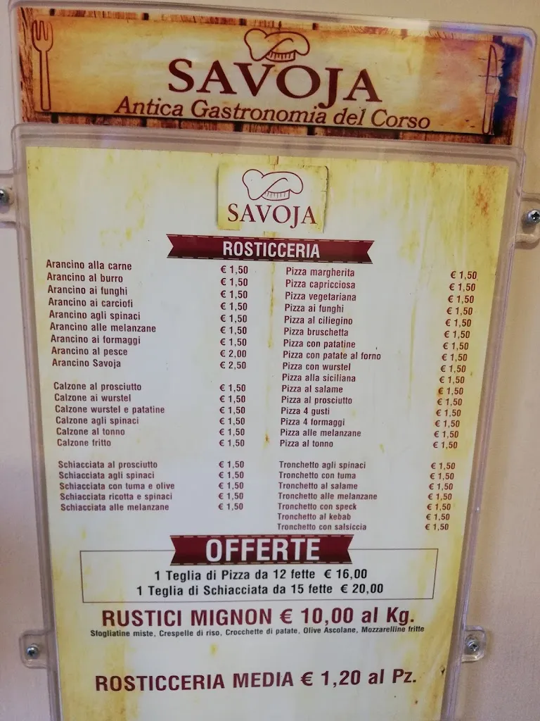 Menu_Savoja Antica Gastronomia_Caltanissetta_image_1