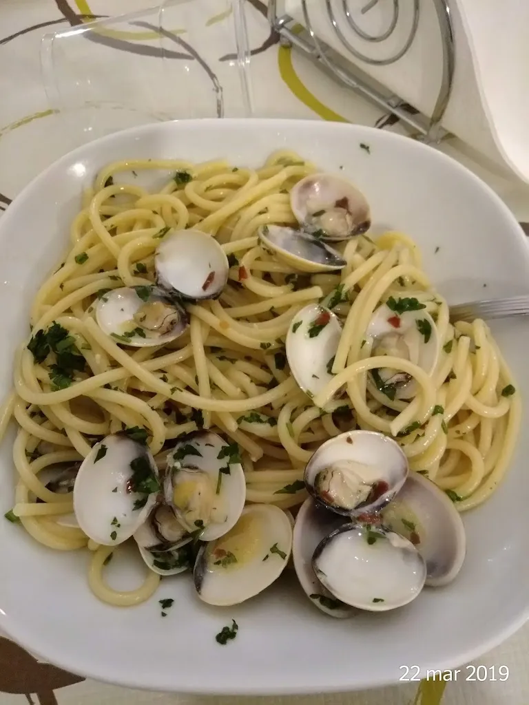 Menu_Savoja Antica Gastronomia_Caltanissetta_image_2