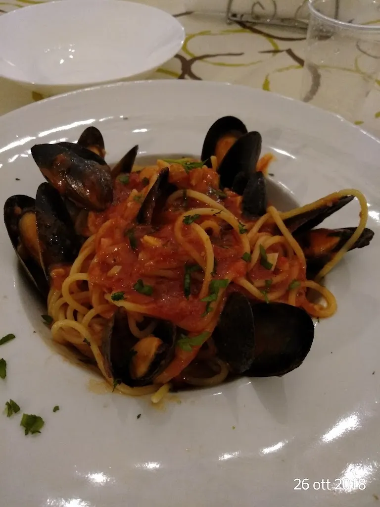 Menu_Savoja Antica Gastronomia_Caltanissetta_image_3