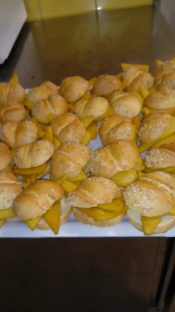 Menu_Savoja Antica Gastronomia_Caltanissetta_image_5