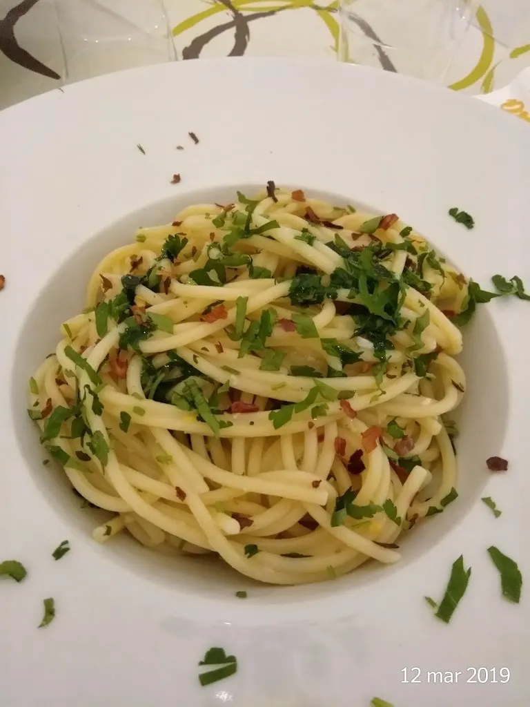 Menu_Savoja Antica Gastronomia_Caltanissetta_image_6