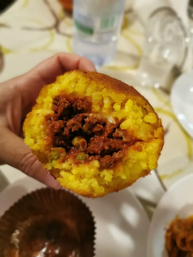 Menu_Savoja Antica Gastronomia_Caltanissetta_image_7