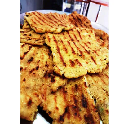 Menu_Savoja Antica Gastronomia_Caltanissetta_image_8