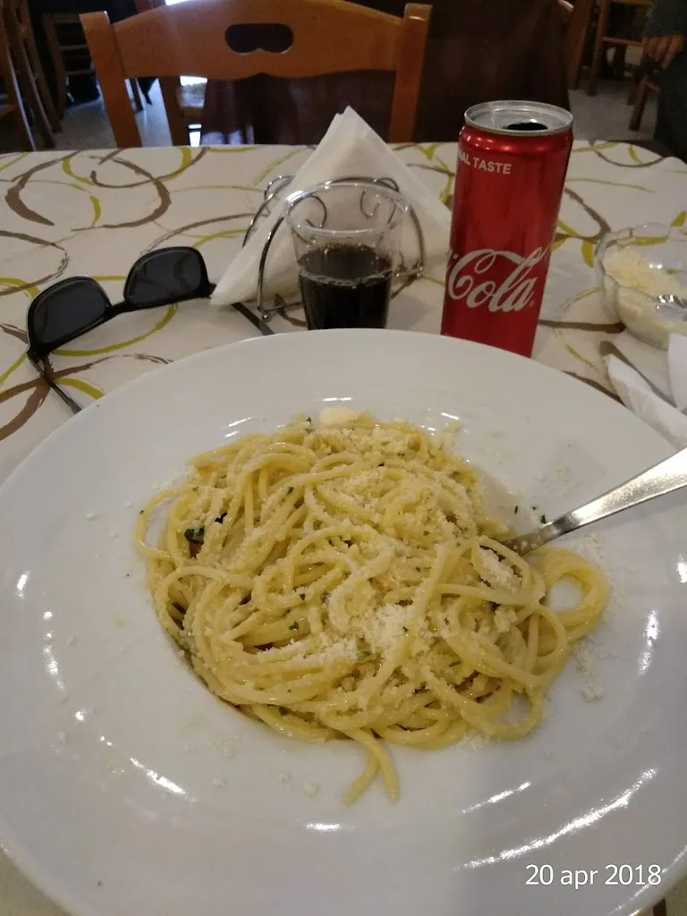 Menu_Savoja Antica Gastronomia_Caltanissetta_image_9