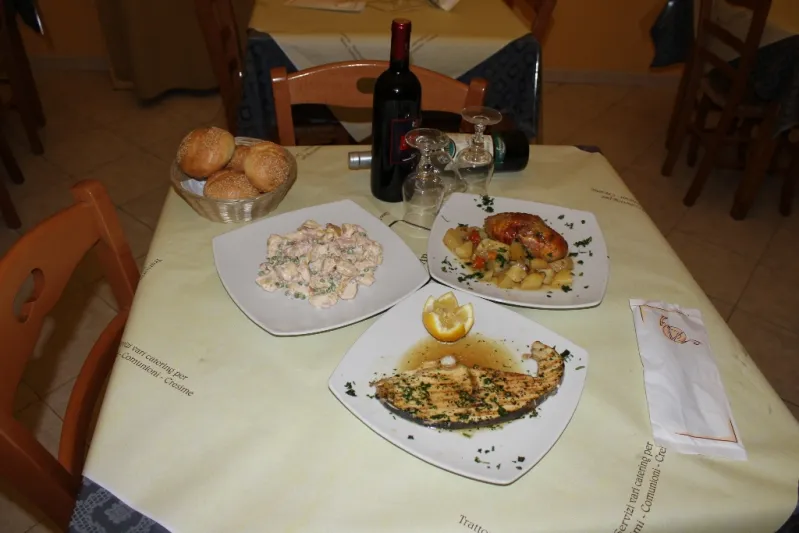 Savoja Antica Gastronomia_Caltanissetta_slider_image_2