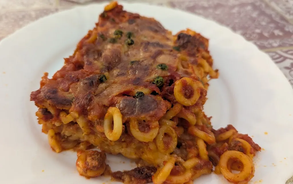 Savoja Antica Gastronomia_Caltanissetta_slider_image_3