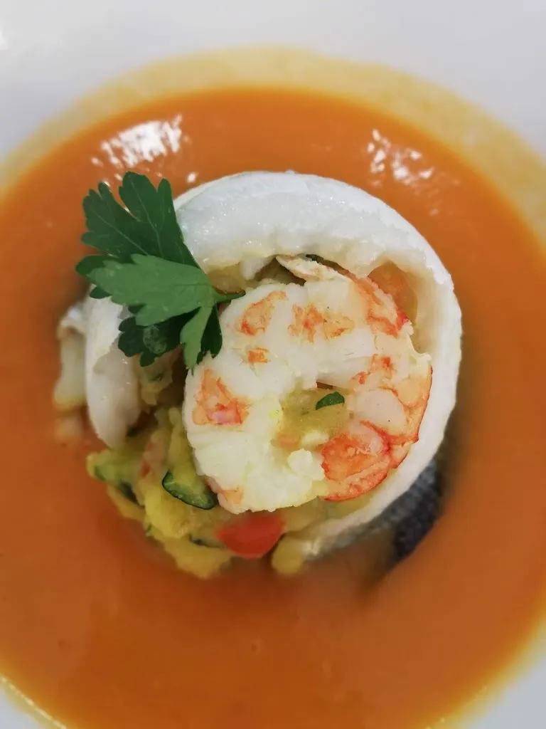 Menu_Cabàna Fast Food_Caltanissetta_image_2