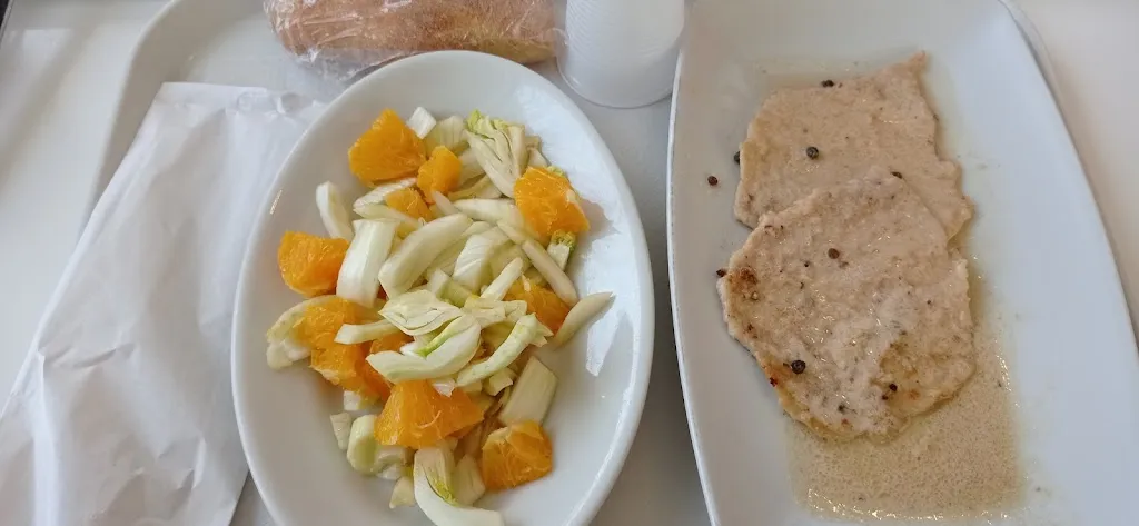 Menu_Cabàna Fast Food_Caltanissetta_image_3