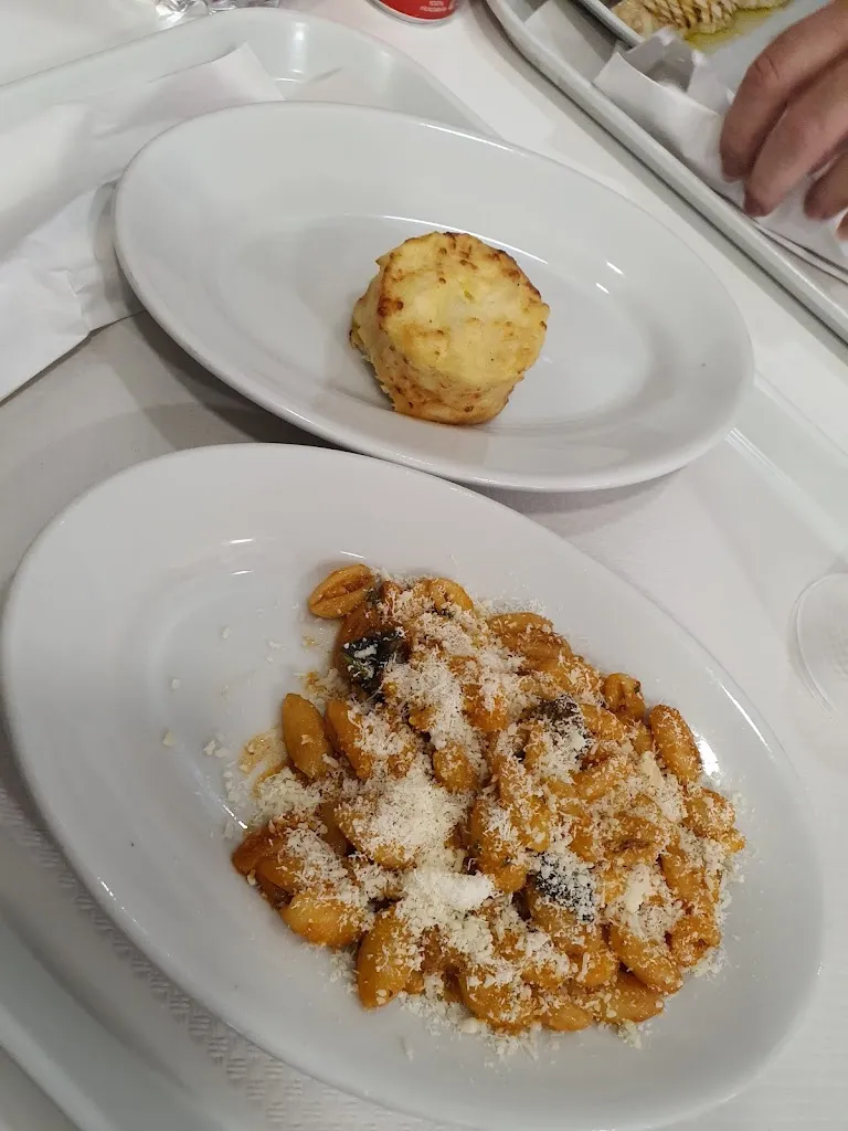 Menu_Cabàna Fast Food_Caltanissetta_image_4