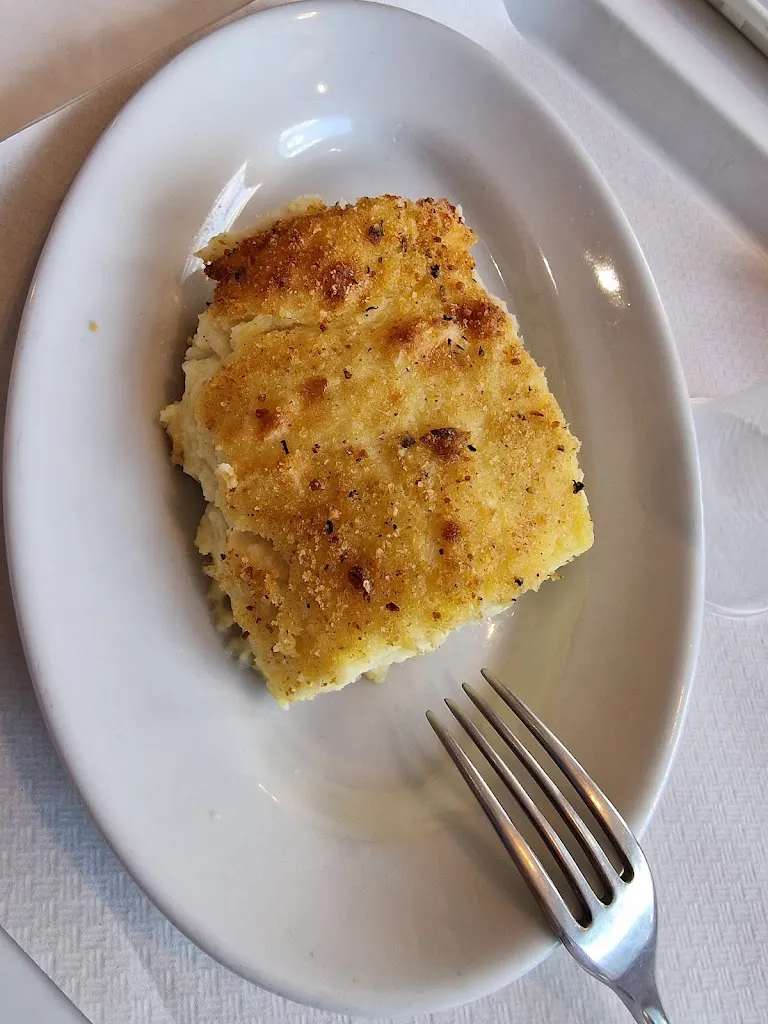 Menu_Cabàna Fast Food_Caltanissetta_image_5