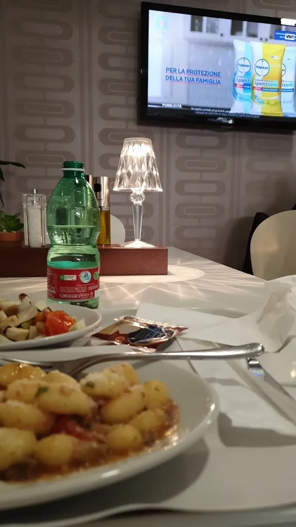 Menu_Cabàna Fast Food_Caltanissetta_image_6