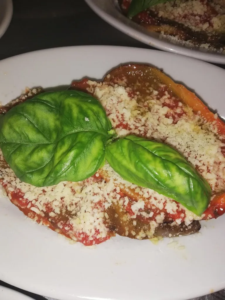 Menu_Cabàna Fast Food_Caltanissetta_image_7