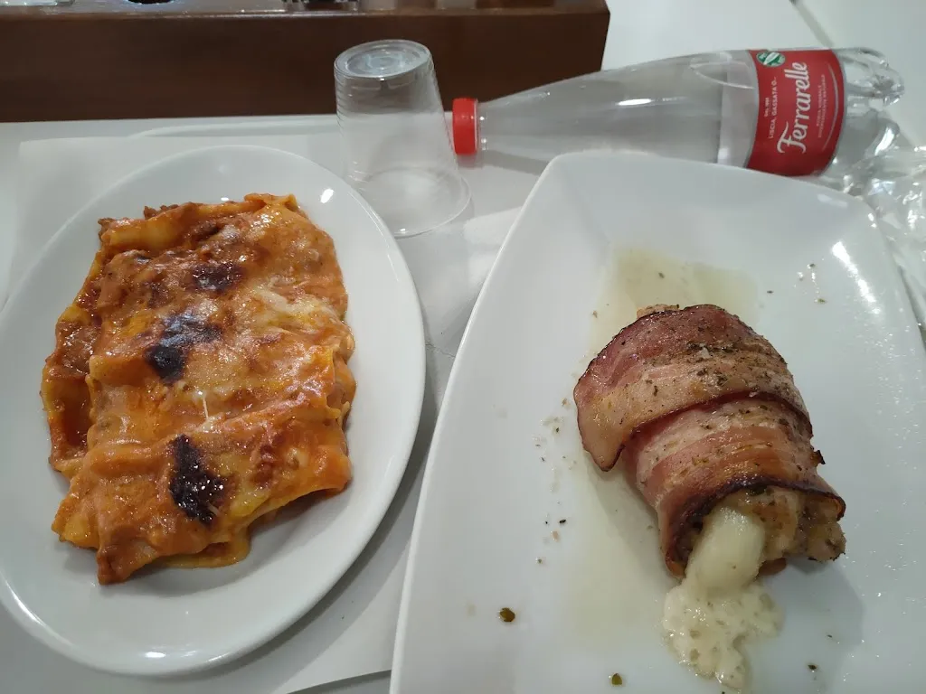 Menu_Cabàna Fast Food_Caltanissetta_image_8