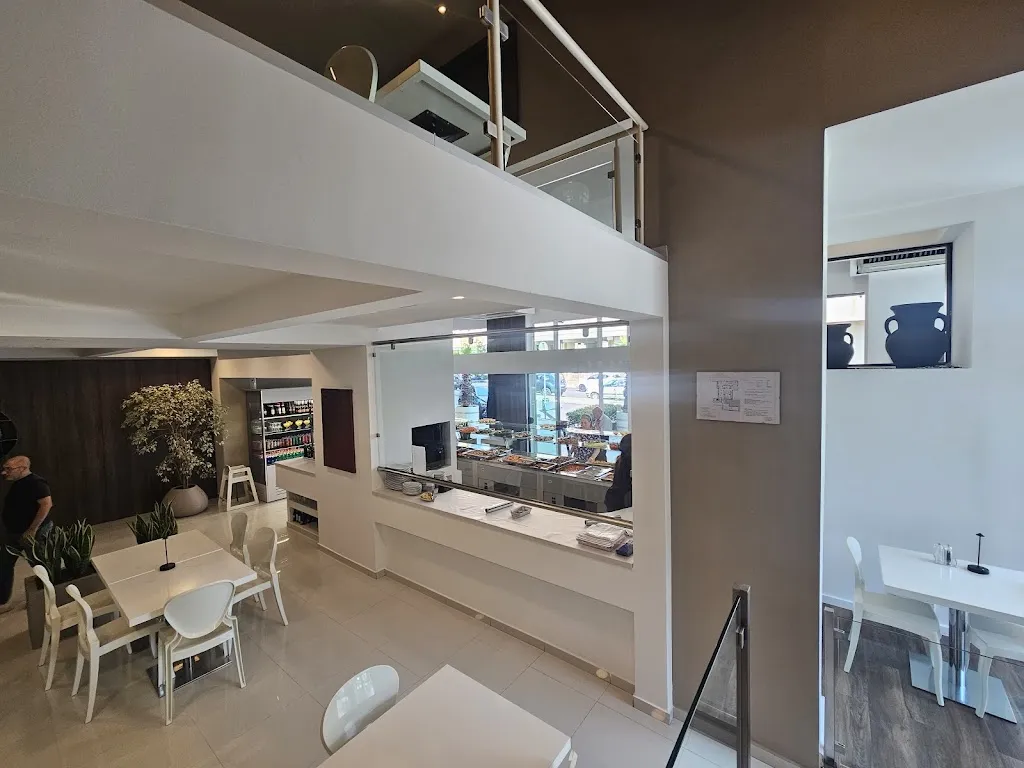 Cabàna Fast Food_Caltanissetta_slider_image_2