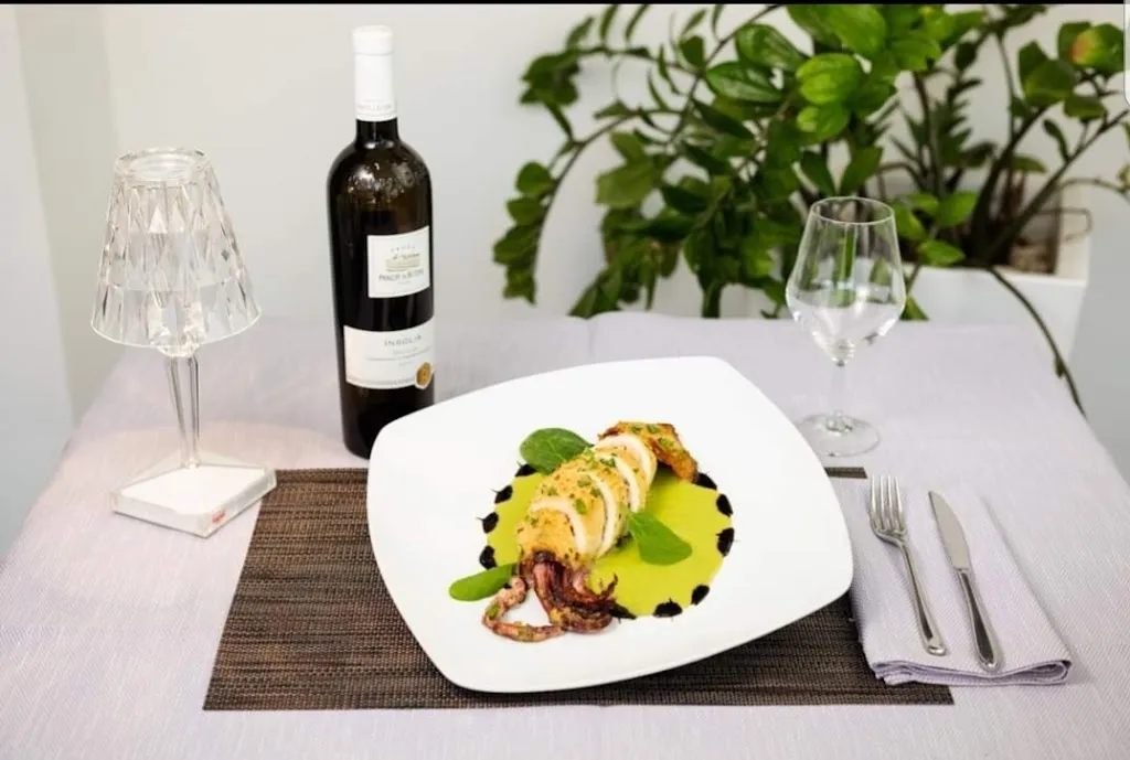 Cabàna Fast Food_Caltanissetta_slider_image_3