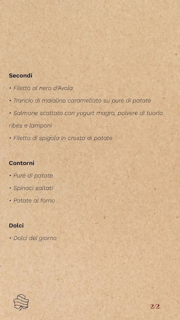 Menu_Millesuoli Caltanissetta_Caltanissetta_image_2