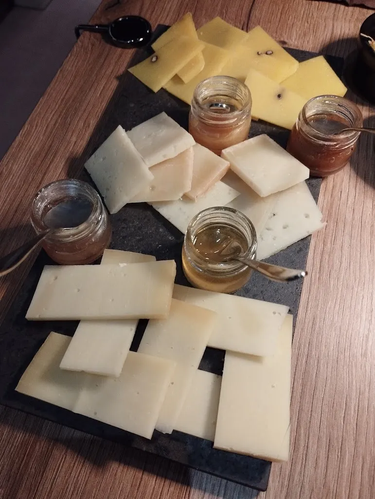 Menu_Millesuoli Caltanissetta_Caltanissetta_image_3