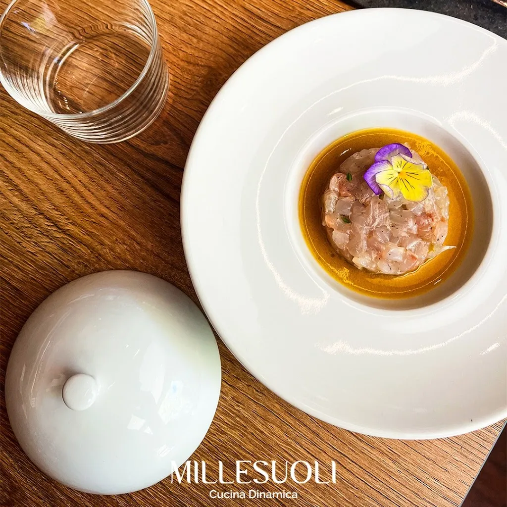 Menu_Millesuoli Caltanissetta_Caltanissetta_image_4