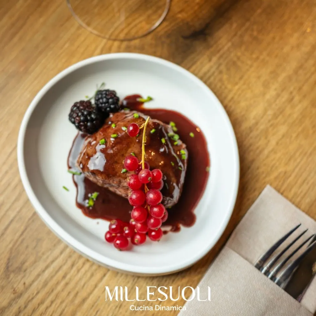 Menu_Millesuoli Caltanissetta_Caltanissetta_image_6