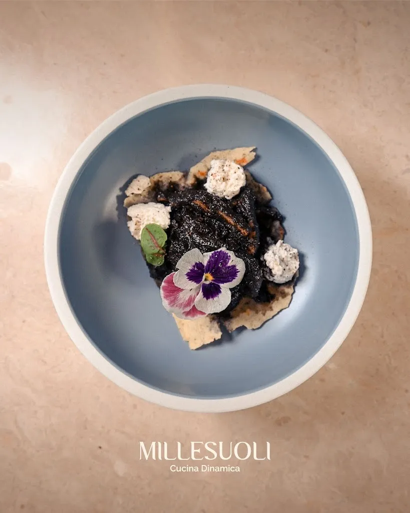 Menu_Millesuoli Caltanissetta_Caltanissetta_image_7