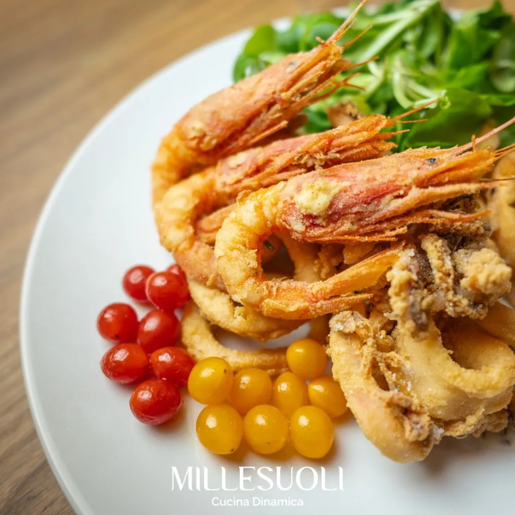 Menu_Millesuoli Caltanissetta_Caltanissetta_image_8