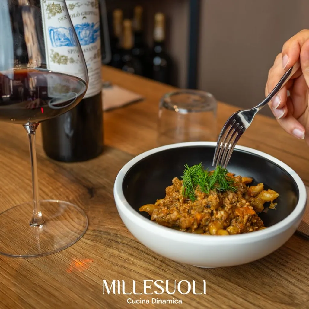 Menu_Millesuoli Caltanissetta_Caltanissetta_image_9