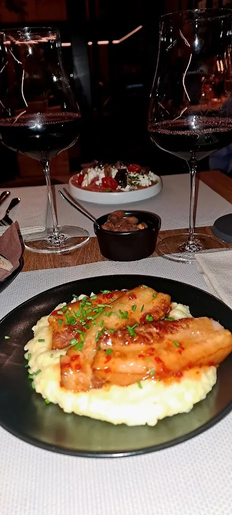 Morena Sv_Millesuoli Caltanissetta_Caltanissetta_review