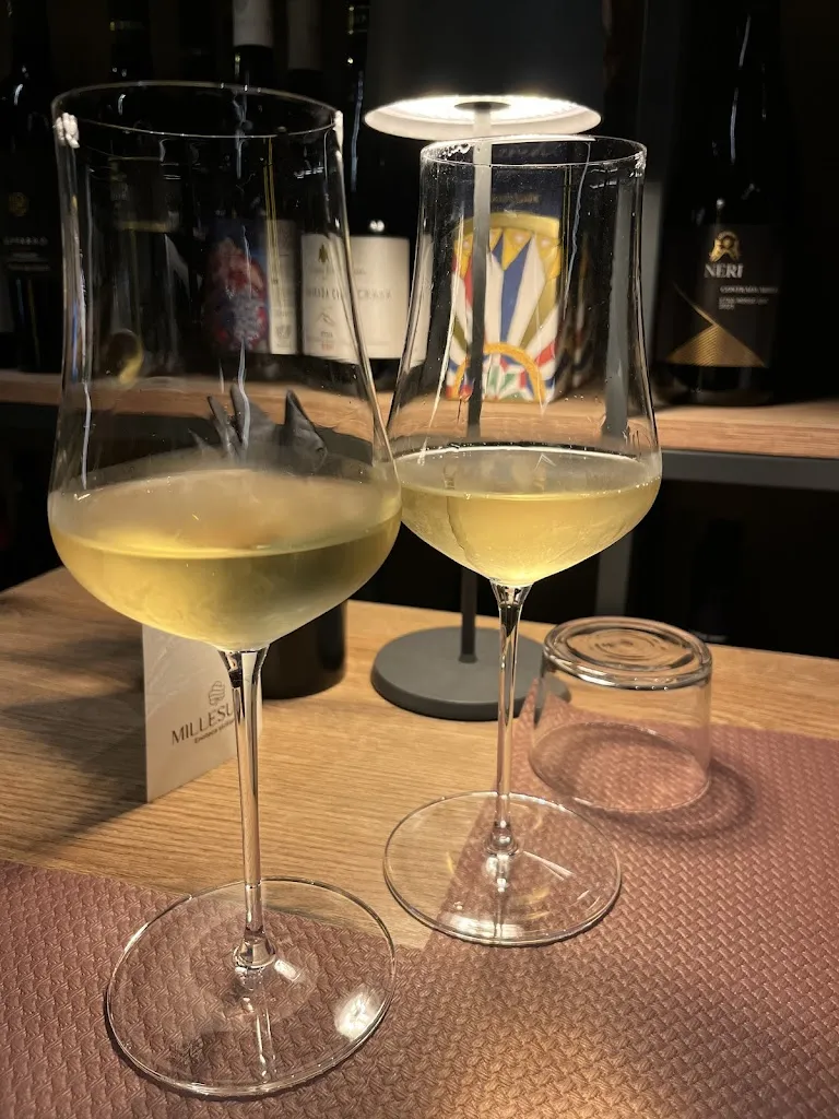 Florinda_Millesuoli Caltanissetta_Caltanissetta_review