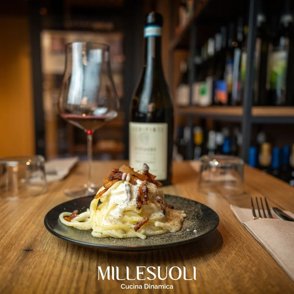 Millesuoli Caltanissetta_Caltanissetta_slider_image_2