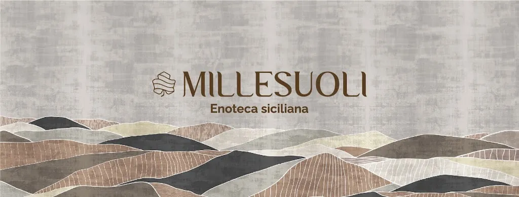 Millesuoli Caltanissetta_Caltanissetta_slider_image_3