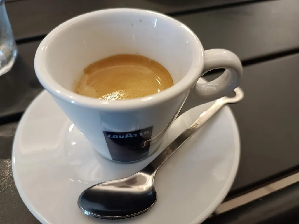 Menu_Pititto - Caffè, Salumi & Vini - Caltanissetta_Caltanissetta_image_6