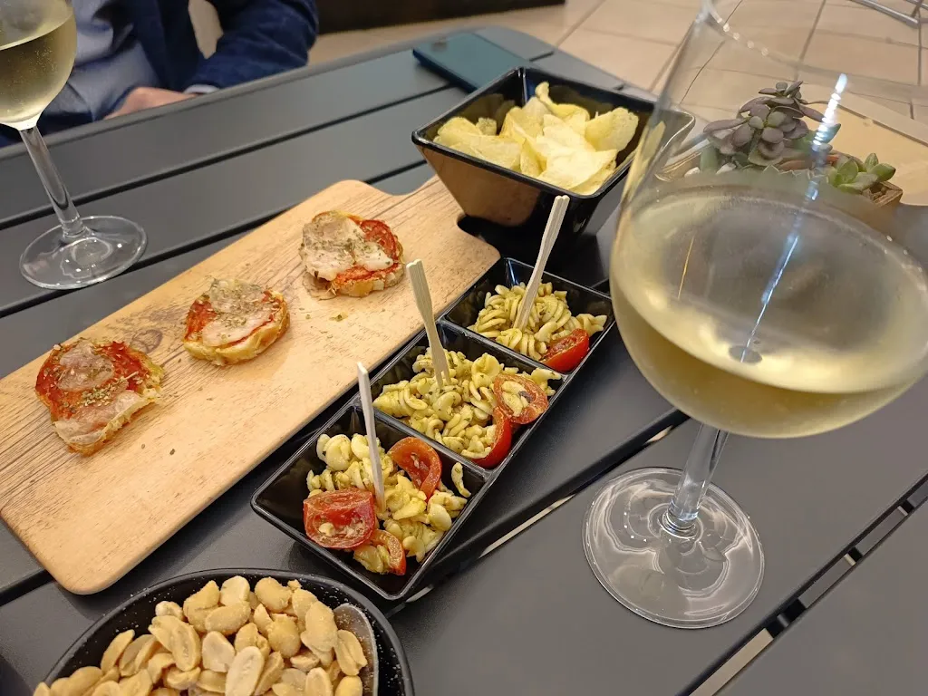 Menu_Pititto - Caffè, Salumi & Vini - Caltanissetta_Caltanissetta_image_8