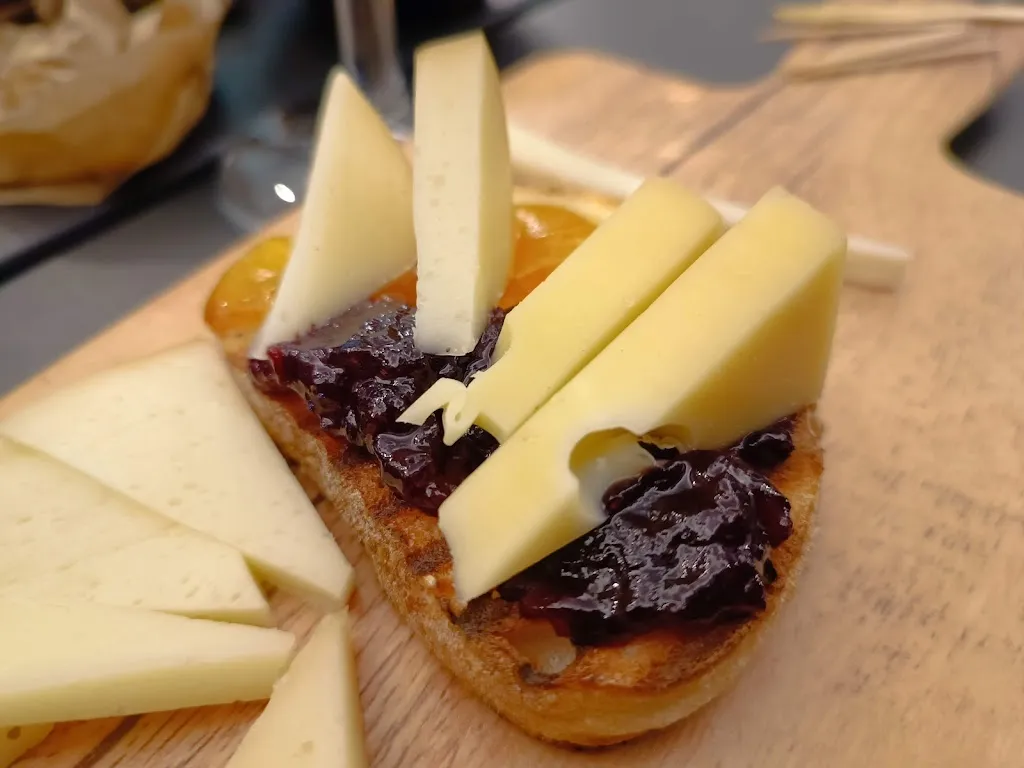 Menu_Pititto - Caffè, Salumi & Vini - Caltanissetta_Caltanissetta_image_9